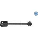 15 307 051 Stabi HA li/re(L 230mm) 360600017