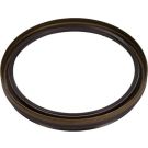 Wellendichtring Kurbelwelle 81-54271-00