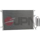 JPN Kondensator, Klimaanlage 60C9235-JPN