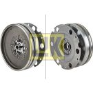 Schwungrad AUDI A4, A5 07-17 LuK DMF 415 0956 08