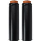 SACHS Staubschutzsatz, Stoßdämpfer 900 333 Service Kit