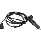 A.B.S. ABS Sensor 30445