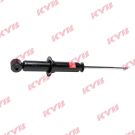 STOßDÄMPFER KYB3410075