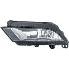NEBELSCHEINWERFER H8 HELLA SEAT IBIZA V 3,12-16/LEON 9,12-/TOLEDO IV 7,12 1NE 011 077-011