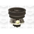 PA 620 Wasserpumpe PA620
