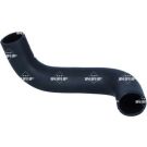 Ladeluftschlauch EASY FIT 166204