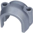 Halter, Stabilisatorlagerung 40444