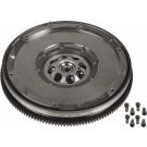 SACHS Schwungrad 2294 001 744 Zwei-Massen-Schwungrad