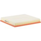 FILTRON Luftfilter AP 023/6