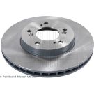 Bremsscheibe Honda P. Cr-V/Hr-V/Shuttle 1.6-2.3 16V 94-04 ADH24341