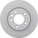 Bremsscheibe VA re PORSCHE Cayenne,VW Touareg 02 0 986 479 250