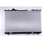 Wasserkühler PKW CHRYSLER NEON 2,0 00-02 69209