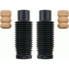 Staubschutzsatz, Sto-Dämpfer Service Kit 900 069