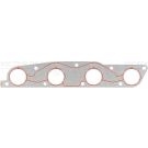 Dichtung Ansaugkrümmer MERCEDES 71-29087-00