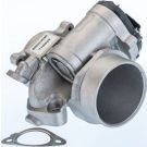 WAHLER AGR-Ventil 710982R