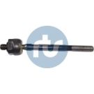 RTS Lenkrad 92-00163 RTS Lenkrad 92-00163