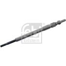 FEBI BILSTEIN Glühkerze 176198