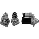 319.056.102 12V.Starter FORD Fiesta V 1.3 01-08 319056102