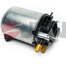 JPN Kraftstofffilter 30F1036-JPN