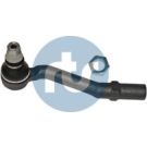 RTS Lenkstift 91-00598-210