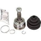 Gelenksatz, Antriebswelle Nissan X-Trail 49-1003
