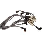 Zündleitungssatz 53-0139