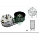 Spannarm, Keilrippenriemen 534 0597 10
