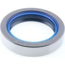 CORTECO O-Ring 12012468B