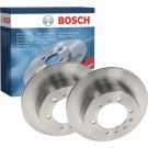Bremsscheibe HA 0 986 479 385