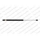 KILEN Gasfeder, Koffer-/Laderaum 416043