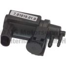 el.pneum.Wandler 7.01019.01.0
