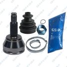 GSP Homokinetisches Gelenk 818004