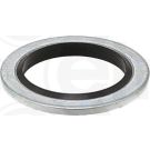 Dichtring CITROEN 834.823