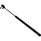 Gasfeder, Hinten L 473 277047
