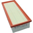 Luftfilter F 026 400 471