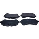 Bremsbelagsatz Db P. Sprinter 06 19-0675