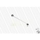 MONROE Stange/Strebe, Stabilisator L29627