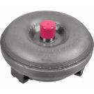Drehmomentwandler MERCEDES E, G-Klasse 02 700600017