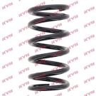 KYB Fahrwerksfeder Mitsubishi T. Grandis 2.0Di-D/2.4 04/04 K-Flex RA5877