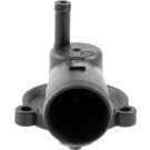 Gates Thermostat TH36587G1