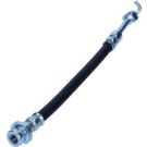 BREMSSCHLAUCH 52-0685