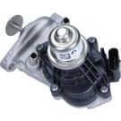 Agr-Inhalt Bmw 1.6D-2.0D 11 11718513132