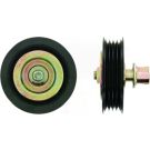 Umlenkrolle Multi-V VKM 61000
