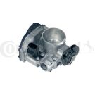 408-236-212-004Z Drosselklappenst VW