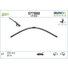 VM880 VALEO Silencio X.TRM SINGLE 577880