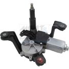 Wischermotor 27170