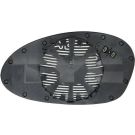 TYC Spiegelglas 303-0095-1