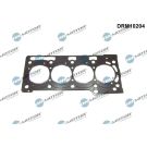Dichtung, Zylinderkopf DRM10204
