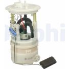 DELPHI Kraftstoffpumpe FG1504-12B1