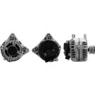 230.330.1502 12V.Lima RENAULT Clio III 1.5 dCi 05 2303301502